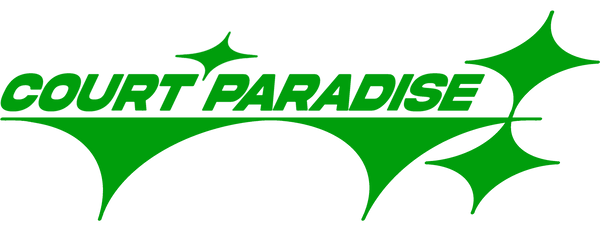 Court Paradise
